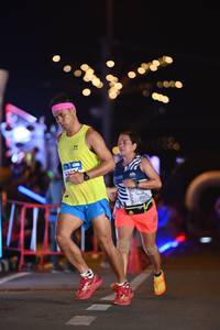 BIB: 
                            <button type="button" onclick="openModal(23540292)" class="btn btn-primary btn-sm float-right btn-popup" data-toggle="modal" data-target=".modal-high-quality">
                        <i class="fas fa-shopping-cart"></i> Add to Cart
                    </button>
                                            <button type="button" onclick="isThisMe(23540292, true)" class="btn btn-success btn-sm float-right btn-popup btn-isme hidden" data-toggle="tooltip" data-placement="bottom" title="นี่คือรูปของคุณใช่ไหม คลิกที่นี่เพื่อเอาเข้าอัลบั้ม">
                        <i class="fas fa-plus"></i> Add to album
                    </button>
                    <button type="button" onclick="isThisMe(23540292, false)" class="btn btn-warning btn-sm float-right btn-popup btn-isnotme hidden">
                        <i class="fas fa-ban"></i> Remove from album
                    </button>